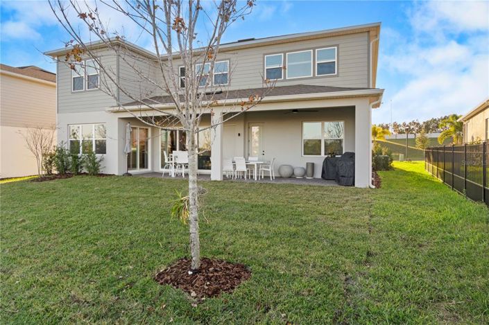 Image No.50-5 Bed House for sale