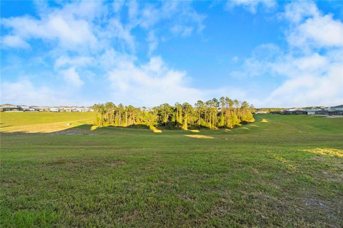 Image No.52-5 Bed House for sale