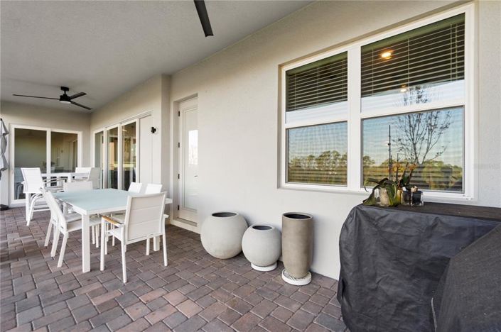 Image No.55-5 Bed House for sale