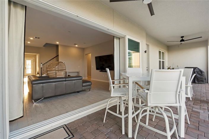 Image No.56-5 Bed House for sale