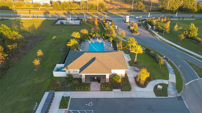 Image No.58-5 Bed House for sale