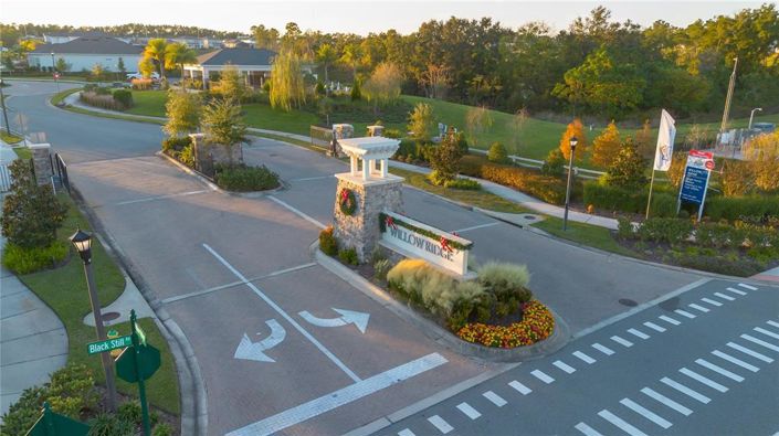 Image No.59-5 Bed House for sale