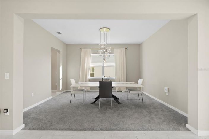 Image No.7-5 Bed House for sale