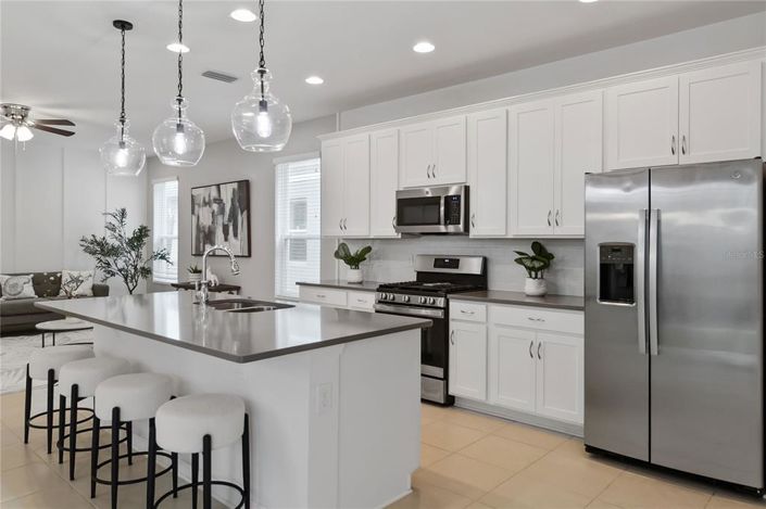 Image No.10-Maison de 4 chambres à vendre à Saint John