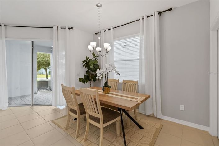 Image No.11-Maison de 4 chambres à vendre à Saint John