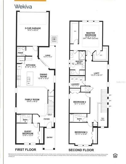 Image No.12-Maison de 4 chambres à vendre à Saint John