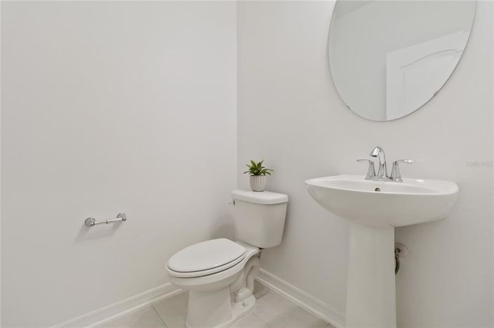 Image No.13-Maison de 4 chambres à vendre à Saint John