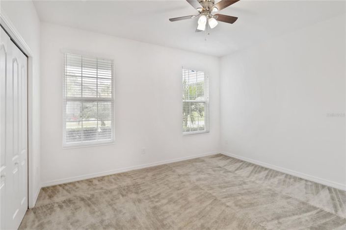 Image No.14-Maison de 4 chambres à vendre à Saint John