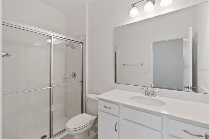 Image No.15-Maison de 4 chambres à vendre à Saint John