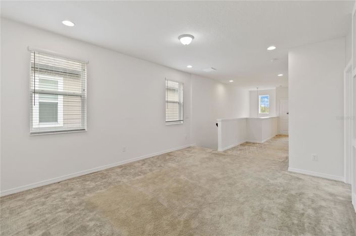 Image No.16-Maison de 4 chambres à vendre à Saint John