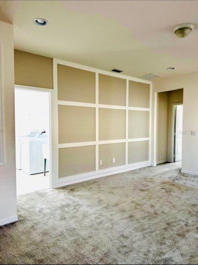 Image No.17-Maison de 4 chambres à vendre à Saint John