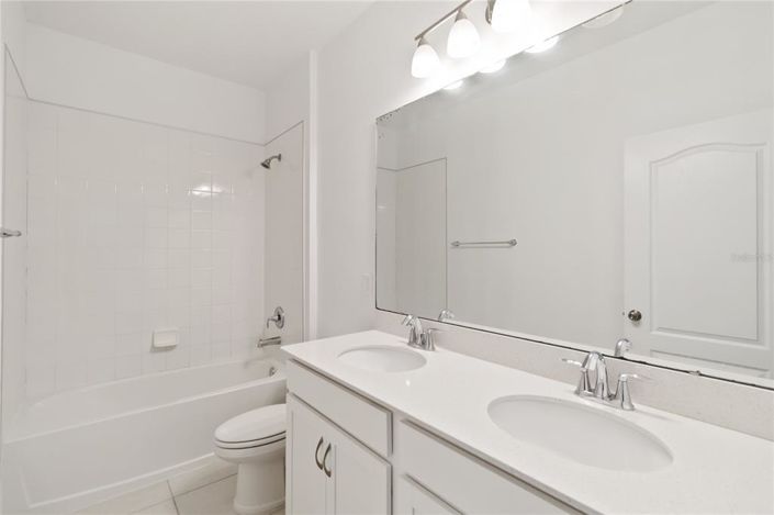 Image No.19-Maison de 4 chambres à vendre à Saint John