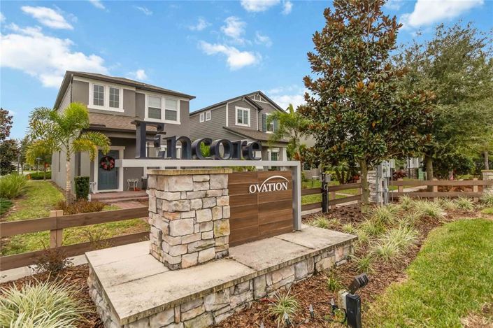 Image No.2-Maison de 4 chambres à vendre à Saint John