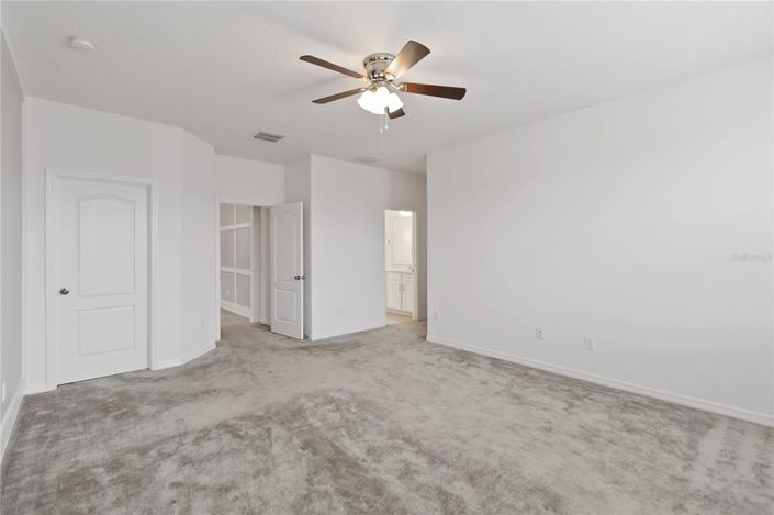 Image No.22-Maison de 4 chambres à vendre à Saint John