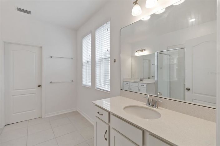 Image No.23-Maison de 4 chambres à vendre à Saint John