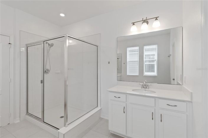 Image No.24-Maison de 4 chambres à vendre à Saint John