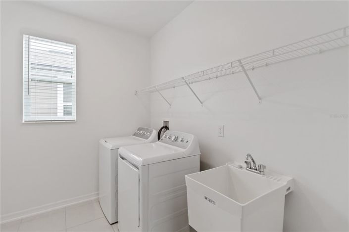 Image No.25-Maison de 4 chambres à vendre à Saint John