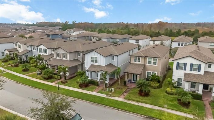 Image No.35-Maison de 4 chambres à vendre à Saint John