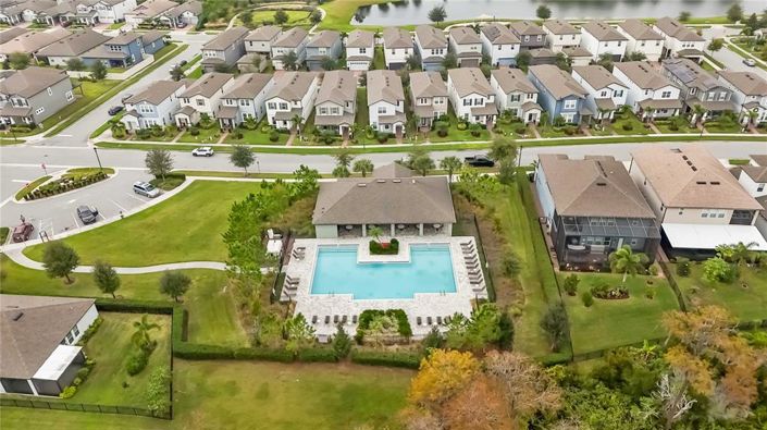 Image No.36-Maison de 4 chambres à vendre à Saint John