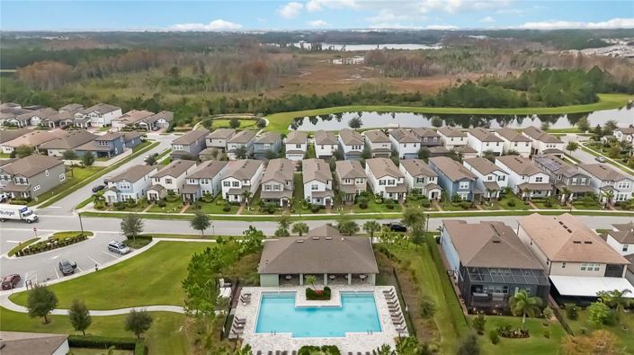 Image No.37-Maison de 4 chambres à vendre à Saint John