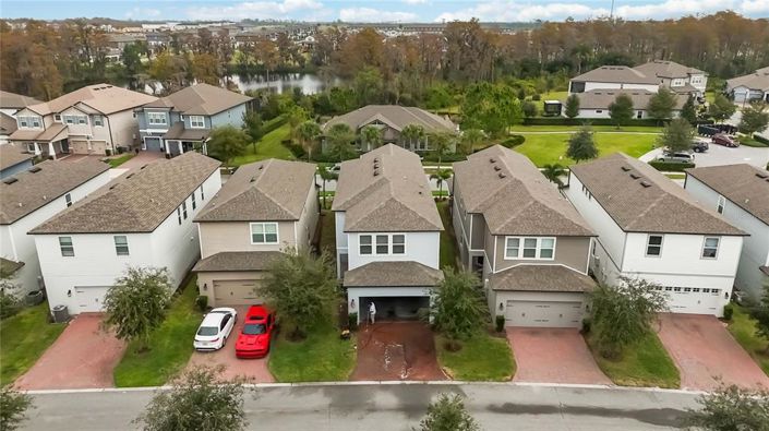 Image No.40-Maison de 4 chambres à vendre à Saint John