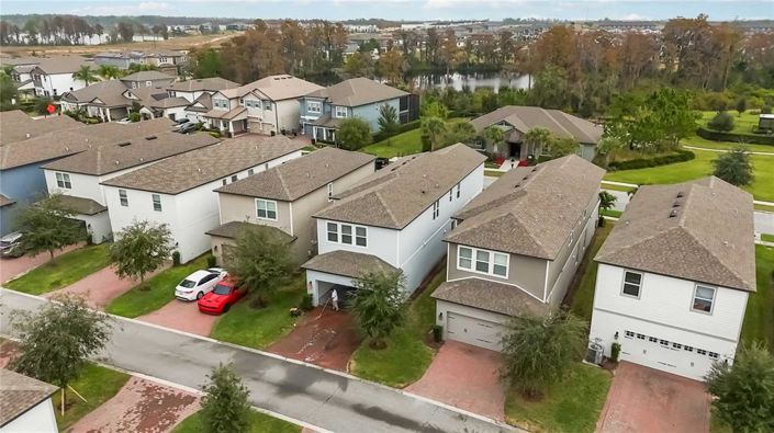 Image No.41-Maison de 4 chambres à vendre à Saint John