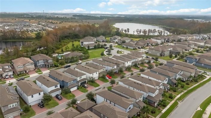 Image No.43-Maison de 4 chambres à vendre à Saint John