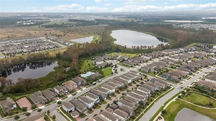 Image No.44-Maison de 4 chambres à vendre à Saint John