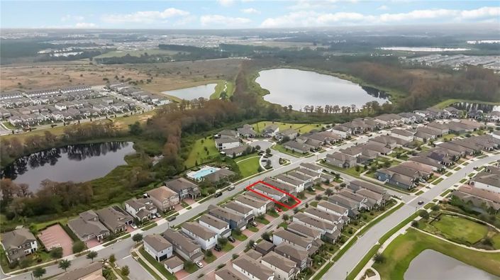 Image No.45-Maison de 4 chambres à vendre à Saint John