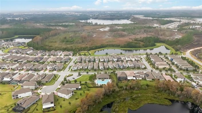 Image No.46-Maison de 4 chambres à vendre à Saint John
