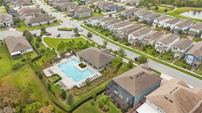 Image No.47-Maison de 4 chambres à vendre à Saint John