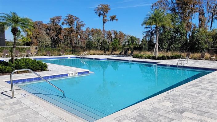 Image No.48-Maison de 4 chambres à vendre à Saint John