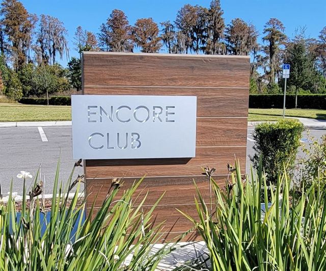 Image No.49-Maison de 4 chambres à vendre à Saint John