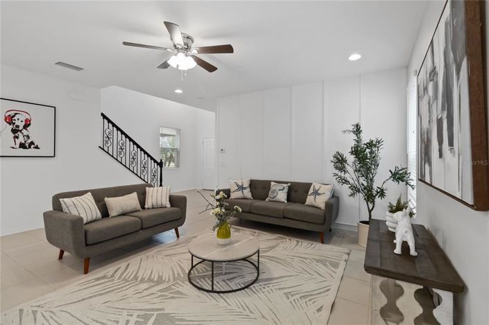 Image No.7-Maison de 4 chambres à vendre à Saint John