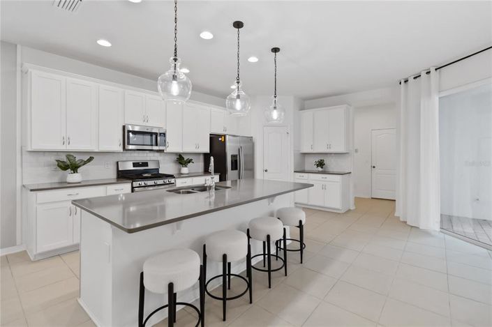 Image No.8-Maison de 4 chambres à vendre à Saint John