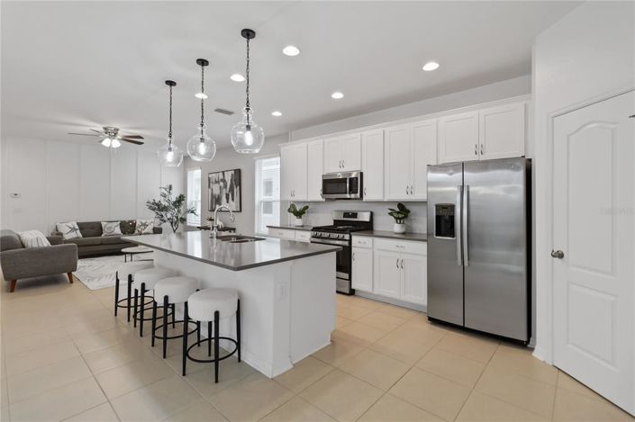 Image No.9-Maison de 4 chambres à vendre à Saint John