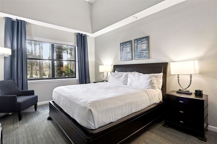 Image No.10-Appartement de 2 chambres à vendre à Saint John