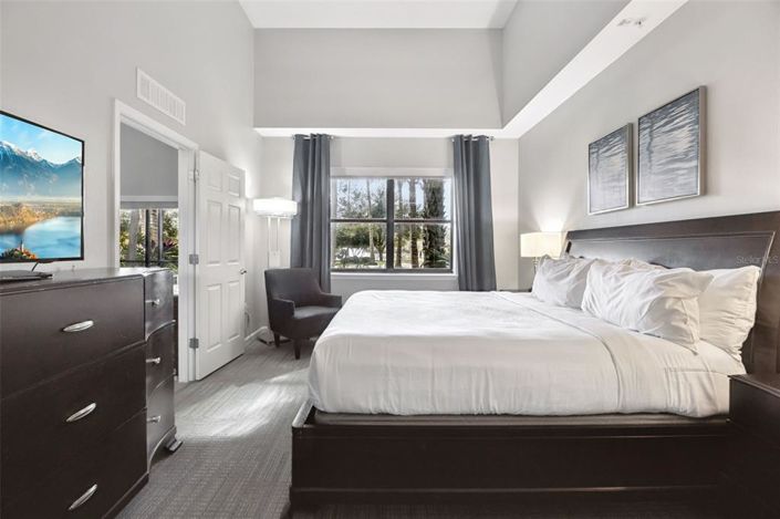 Image No.11-Appartement de 2 chambres à vendre à Saint John