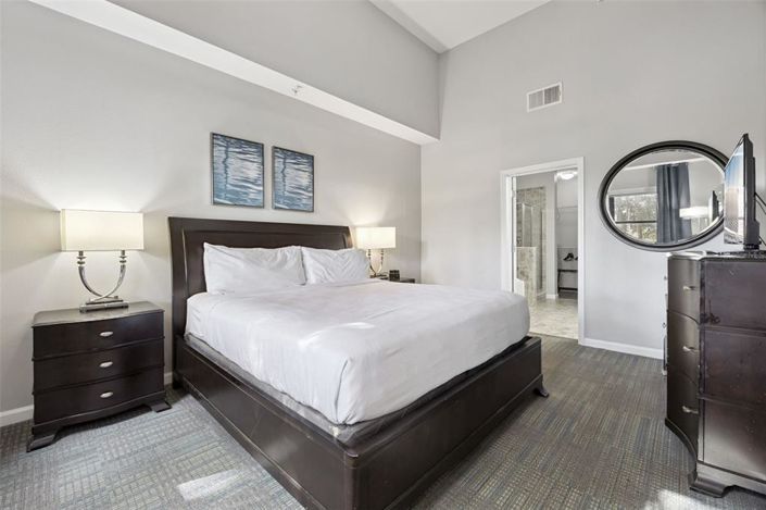 Image No.12-Appartement de 2 chambres à vendre à Saint John