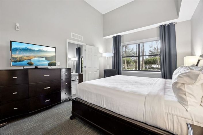 Image No.13-Appartement de 2 chambres à vendre à Saint John