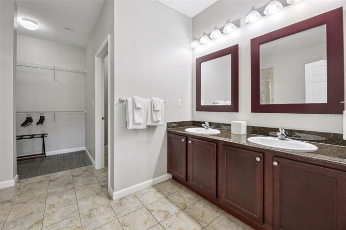 Image No.14-Appartement de 2 chambres à vendre à Saint John