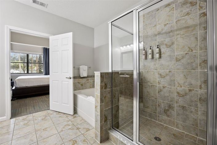 Image No.15-Appartement de 2 chambres à vendre à Saint John