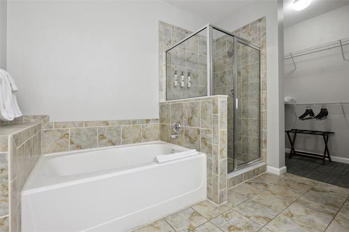 Image No.16-Appartement de 2 chambres à vendre à Saint John