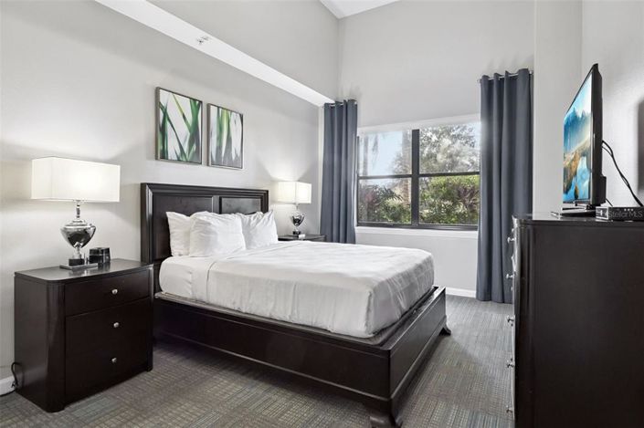 Image No.17-Appartement de 2 chambres à vendre à Saint John