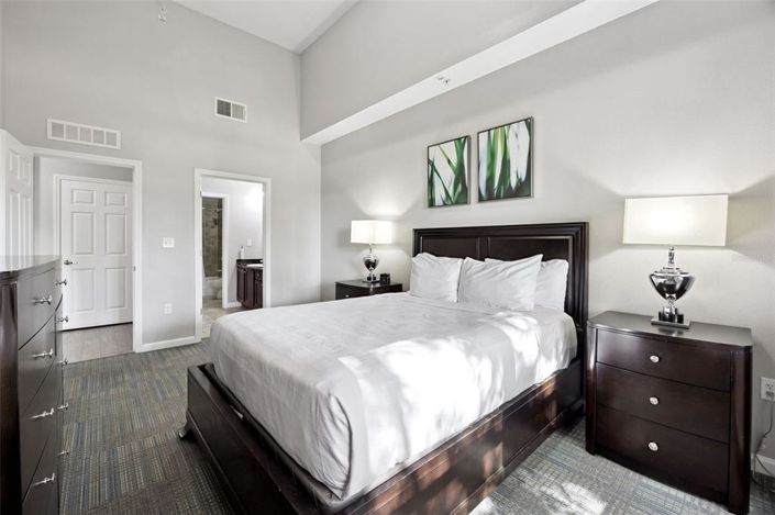 Image No.18-Appartement de 2 chambres à vendre à Saint John