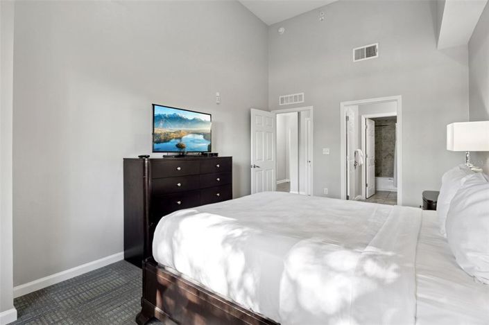 Image No.19-Appartement de 2 chambres à vendre à Saint John