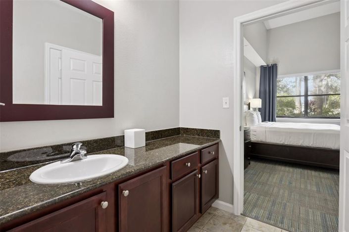 Image No.20-Appartement de 2 chambres à vendre à Saint John