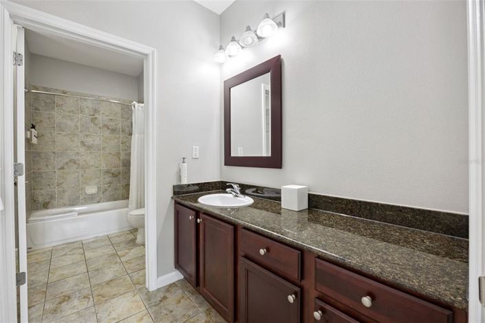 Image No.21-Appartement de 2 chambres à vendre à Saint John