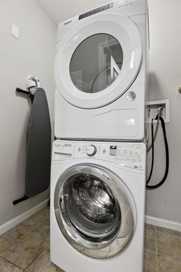 Image No.23-Appartement de 2 chambres à vendre à Saint John