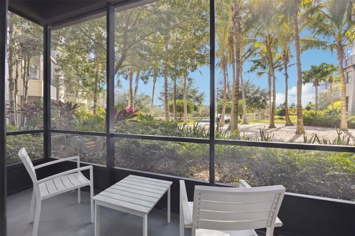 Image No.24-Appartement de 2 chambres à vendre à Saint John